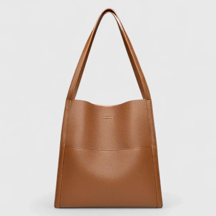 Emery | Women&