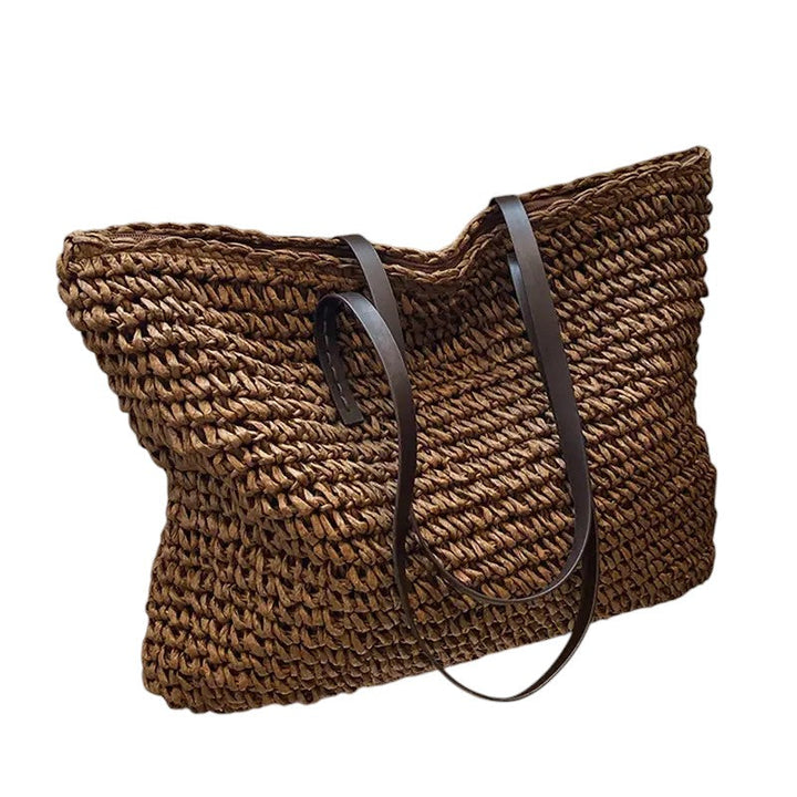 Emery | Women&