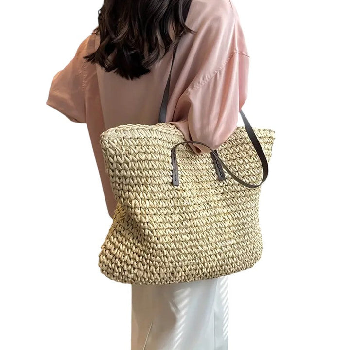 Emery | Women&