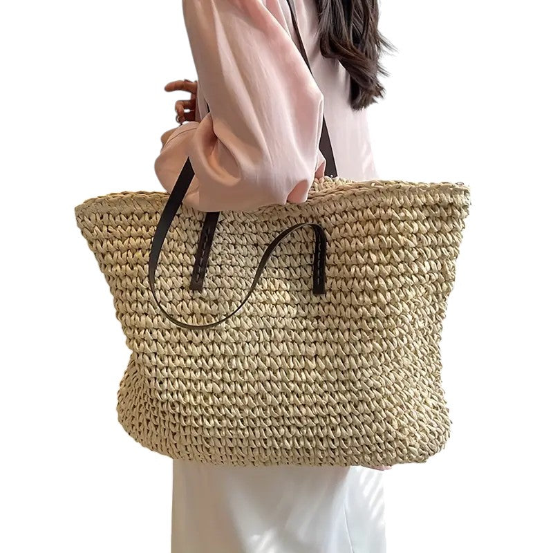 Emery | Women&