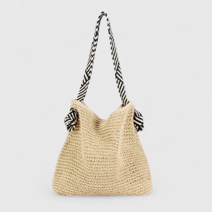 Emily | Women&