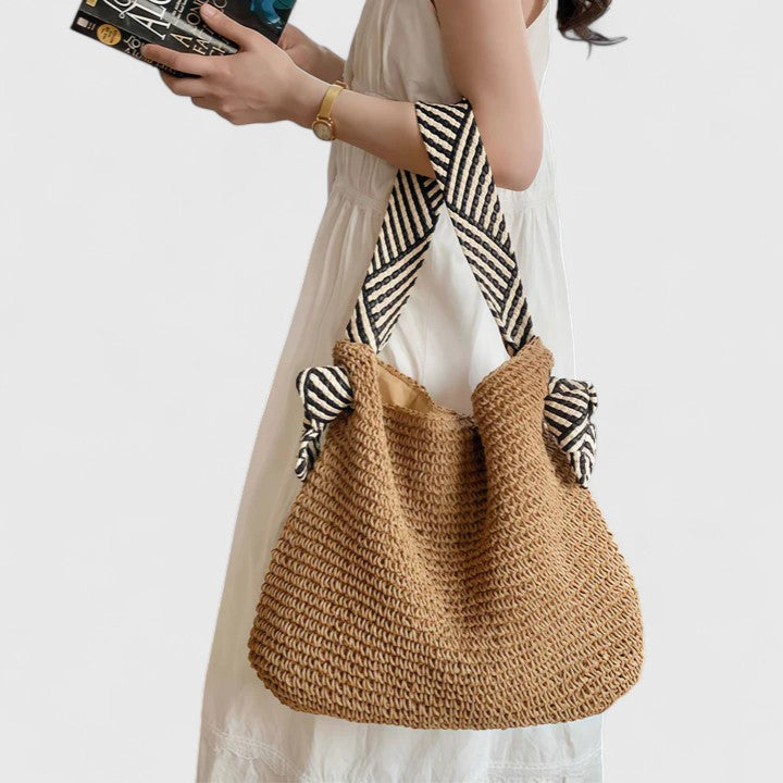 Emily | Women&