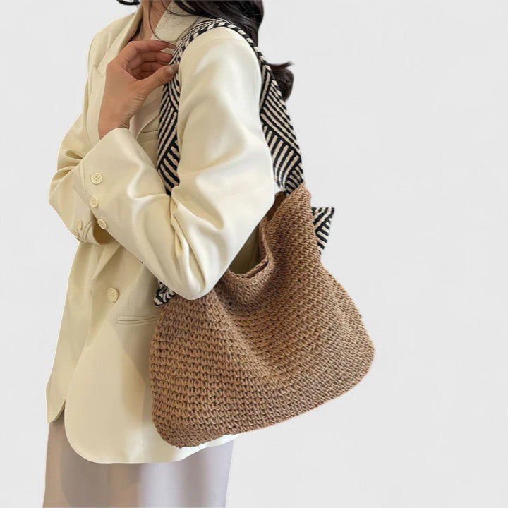 Emily | Women&