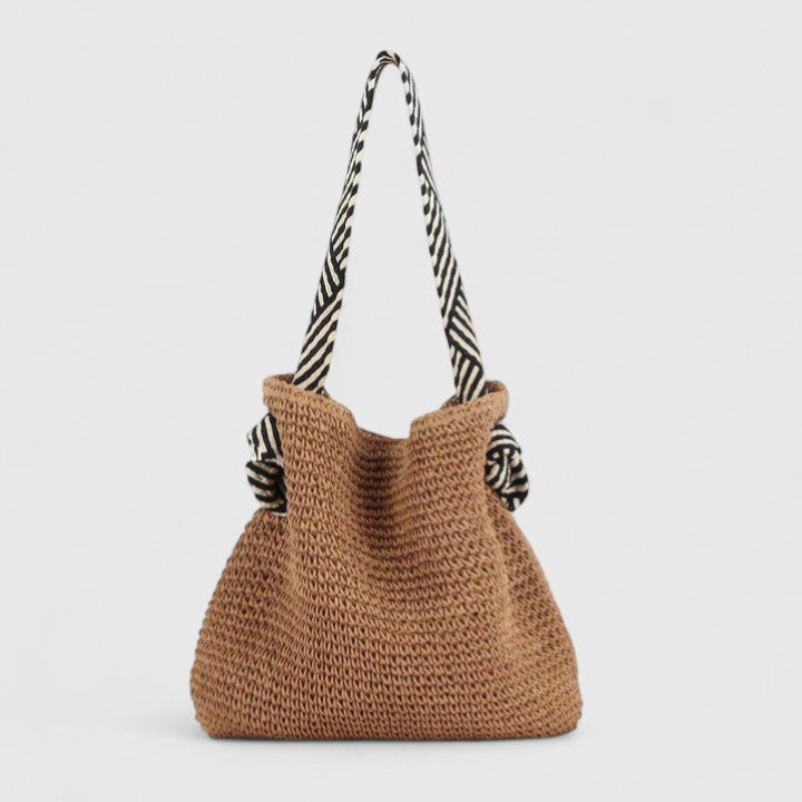 Emily | Women&