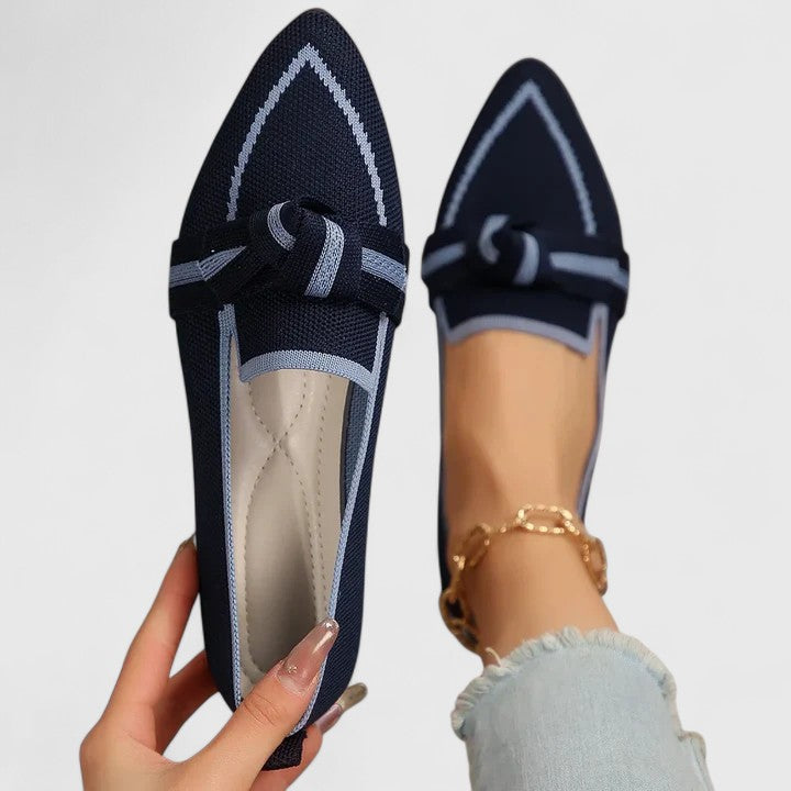 Erin | Women&