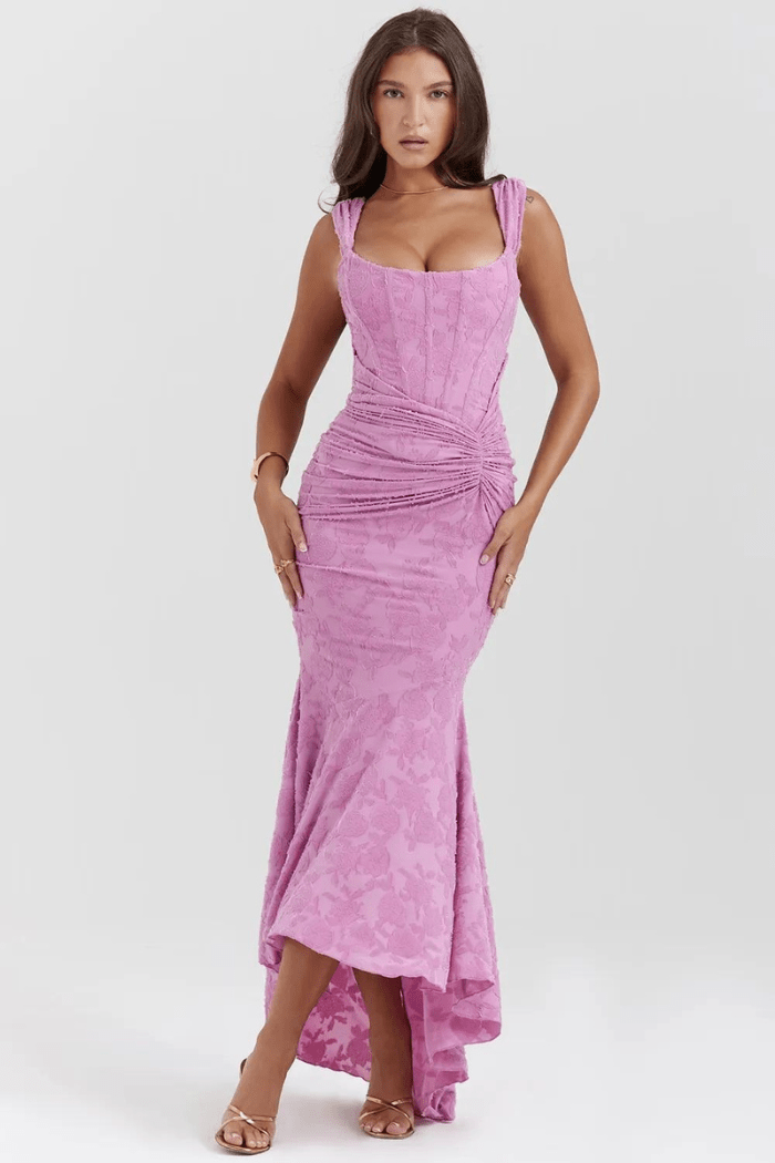 Eve | Women&