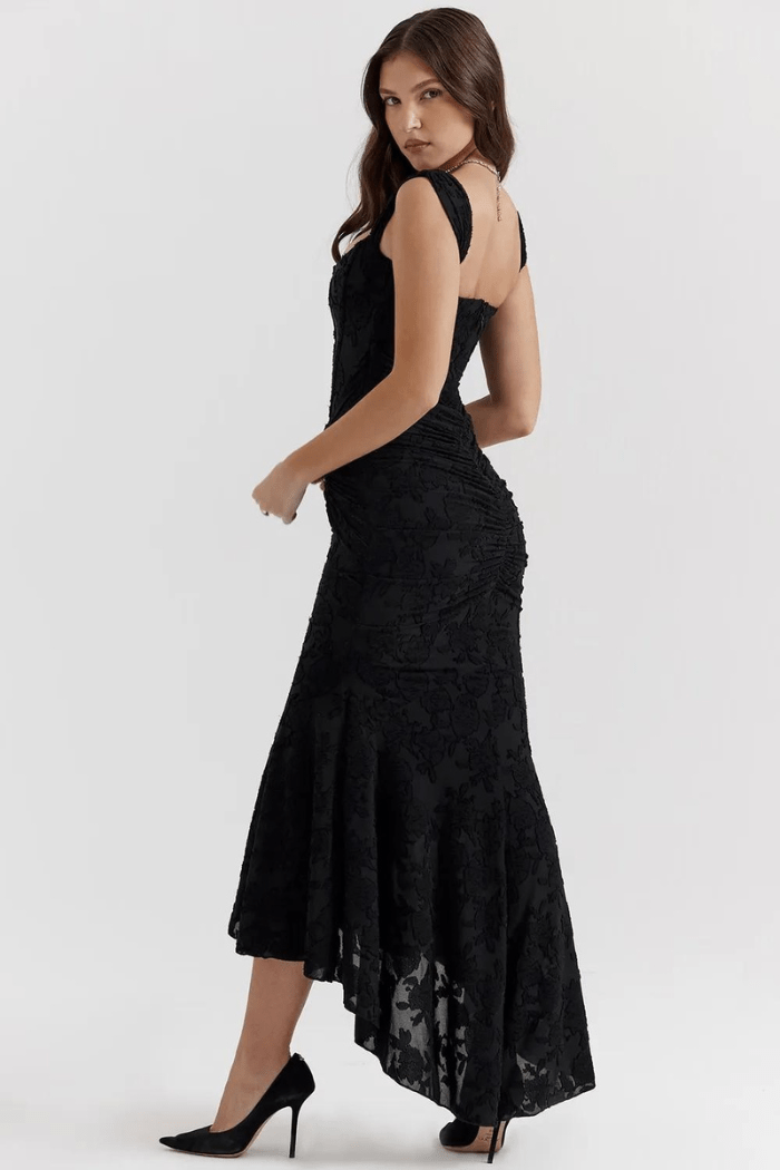 Eve | Women&