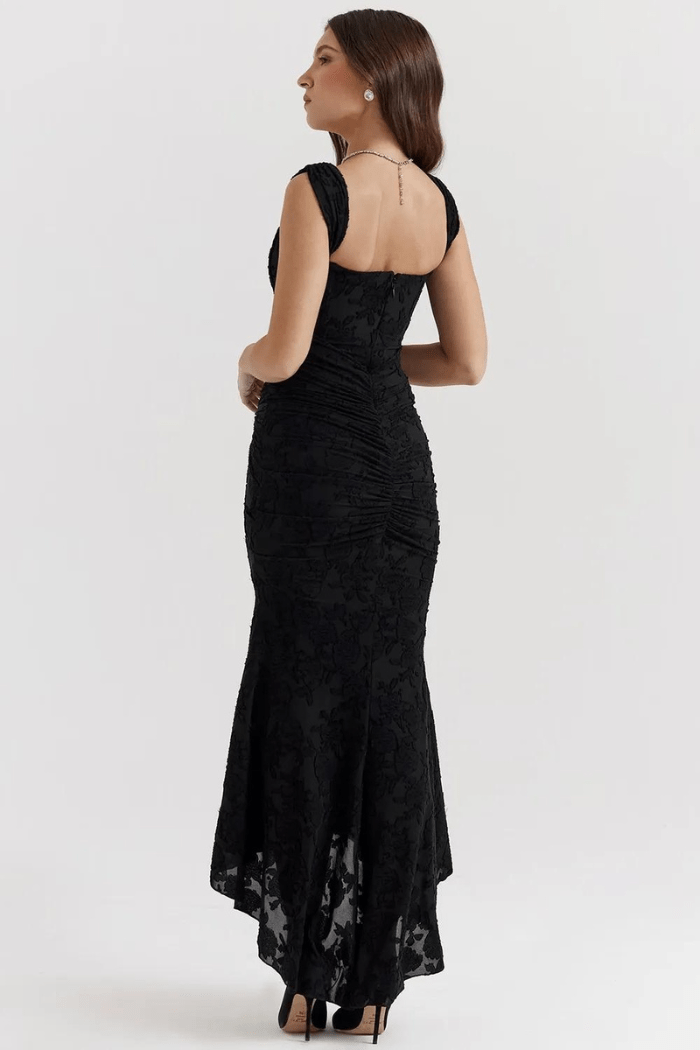Eve | Women&