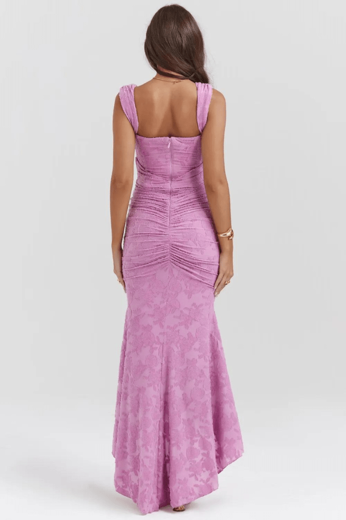 Eve | Women&