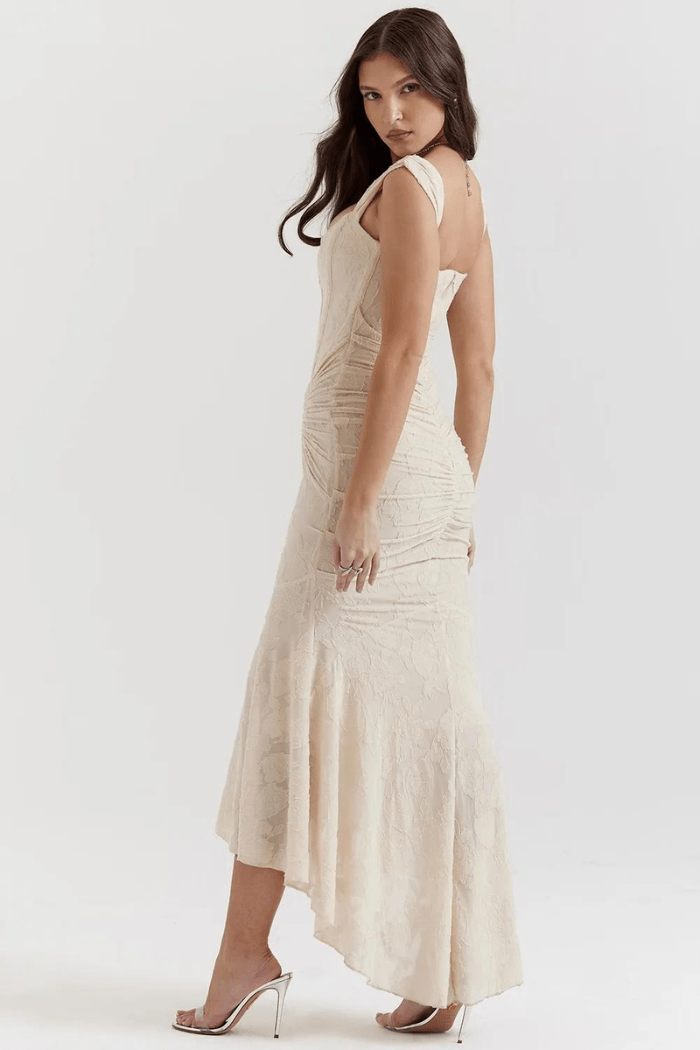 Eve | Women&