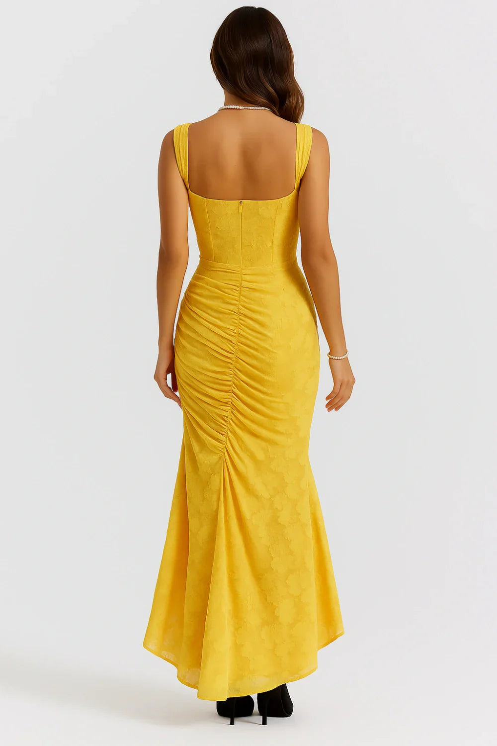 Eve | Women&