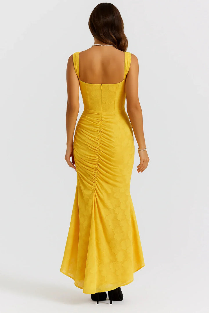 Eve | Women&