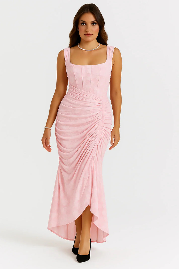 Eve | Women&