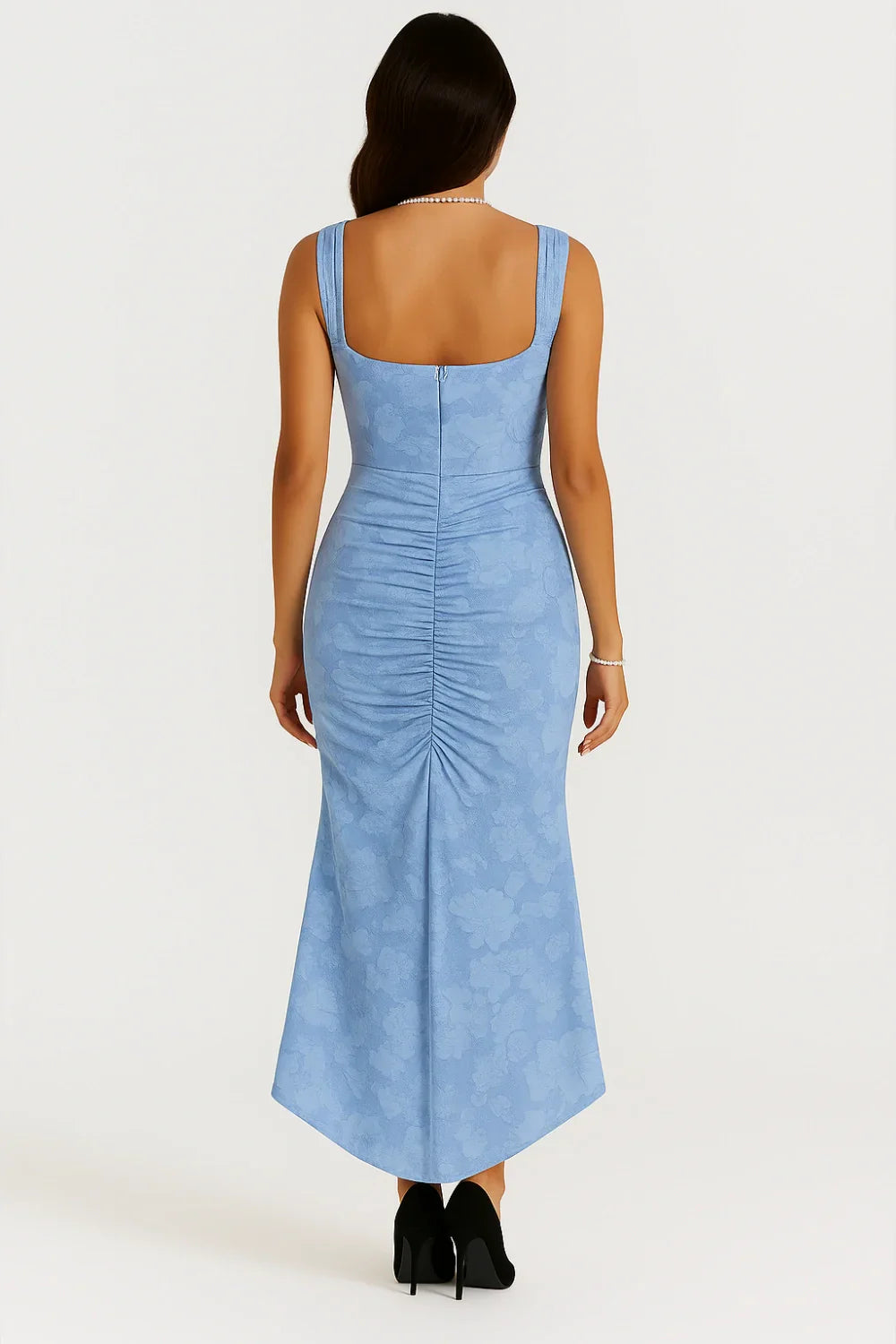 Eve | Women&