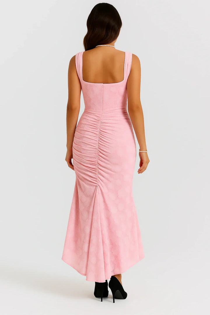 Eve | Women&