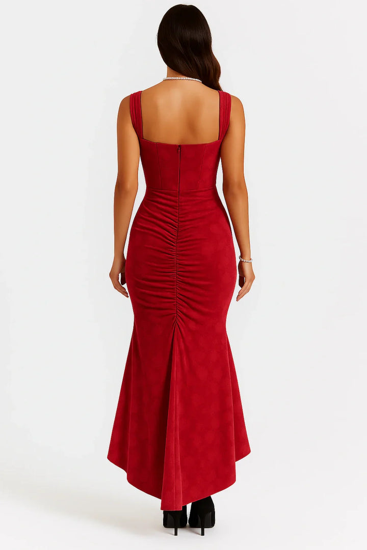 Eve | Women&
