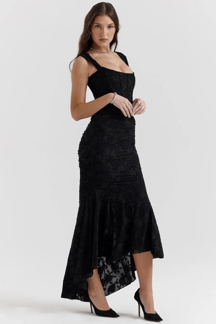Eve | Women&