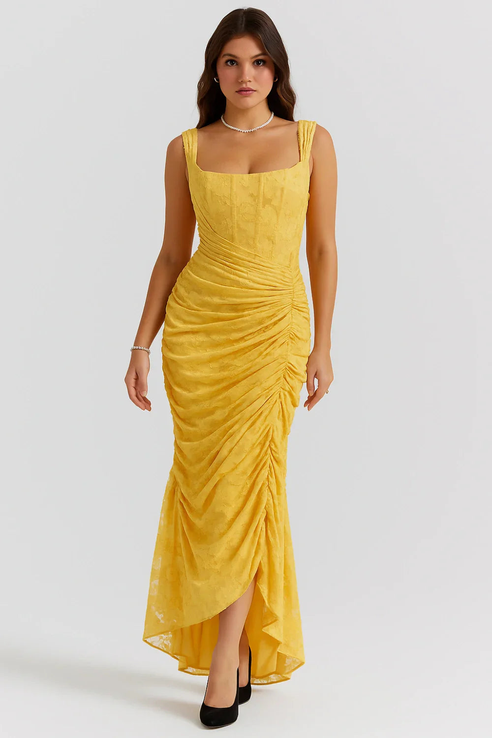 Eve | Women&