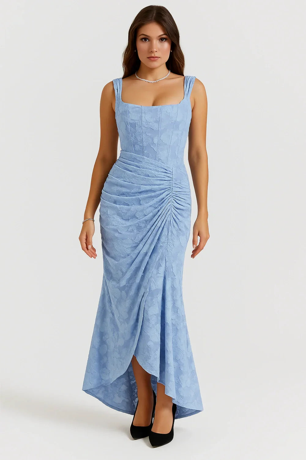 Eve | Women&