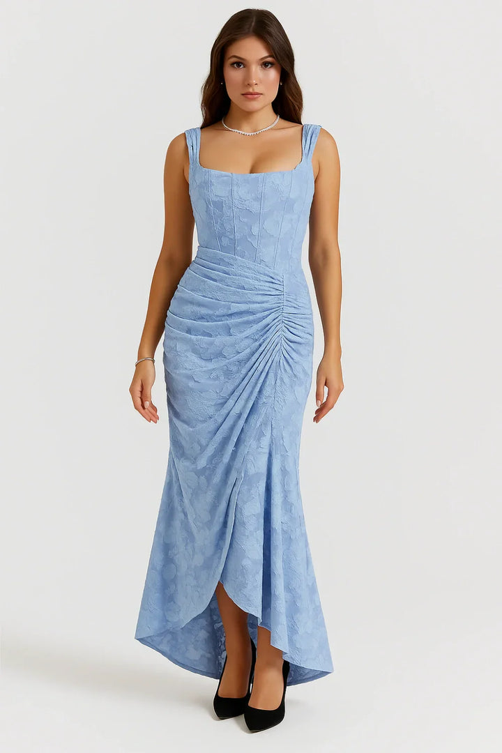 Eve | Women&