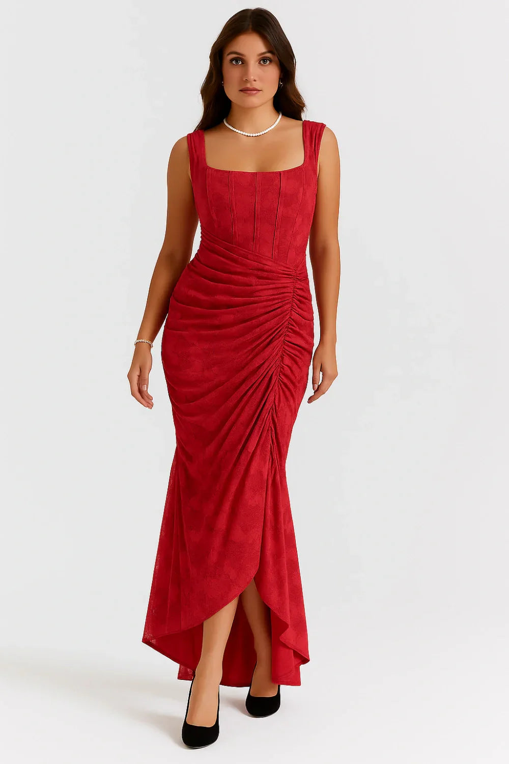 Eve | Women&