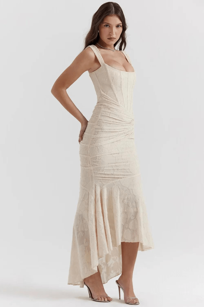 Eve | Women&