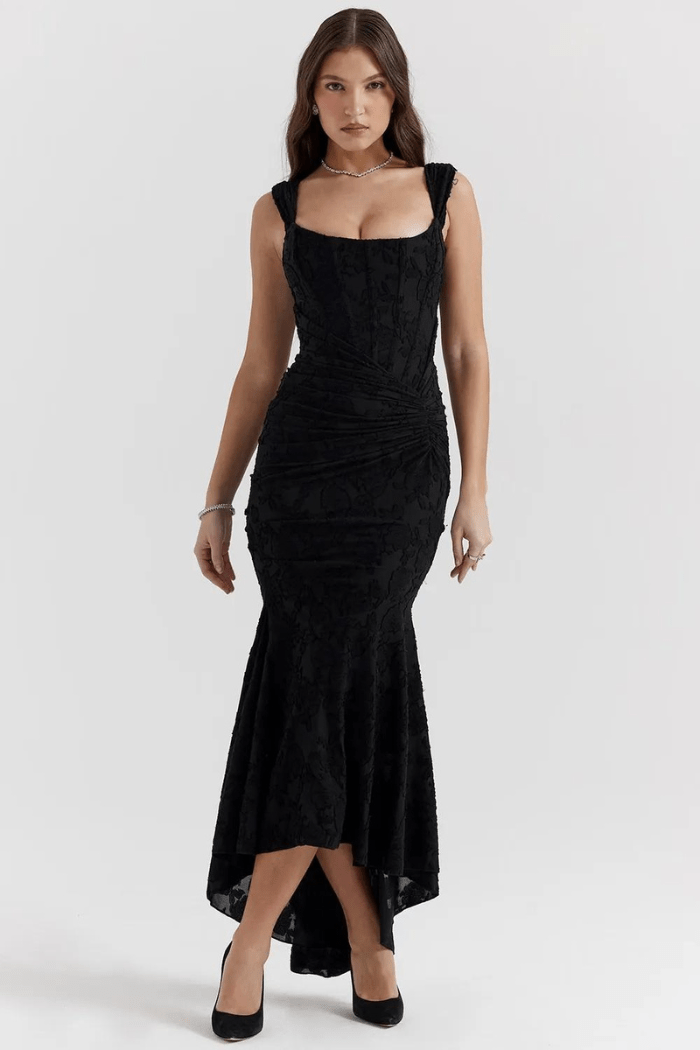 Eve | Women&