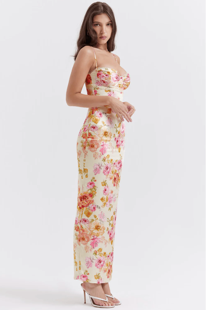 Eve | Women&