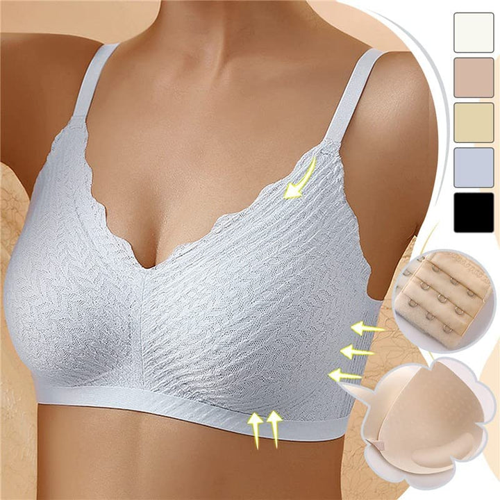 Eve | Women&