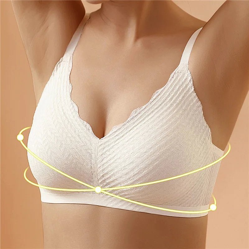 Eve | Women&