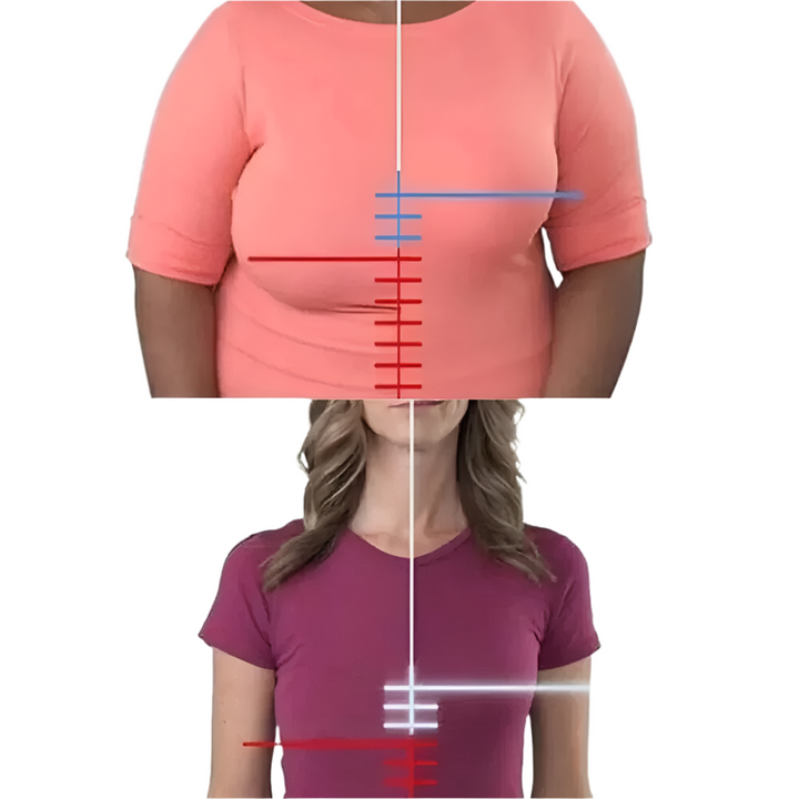 Eve | Women&
