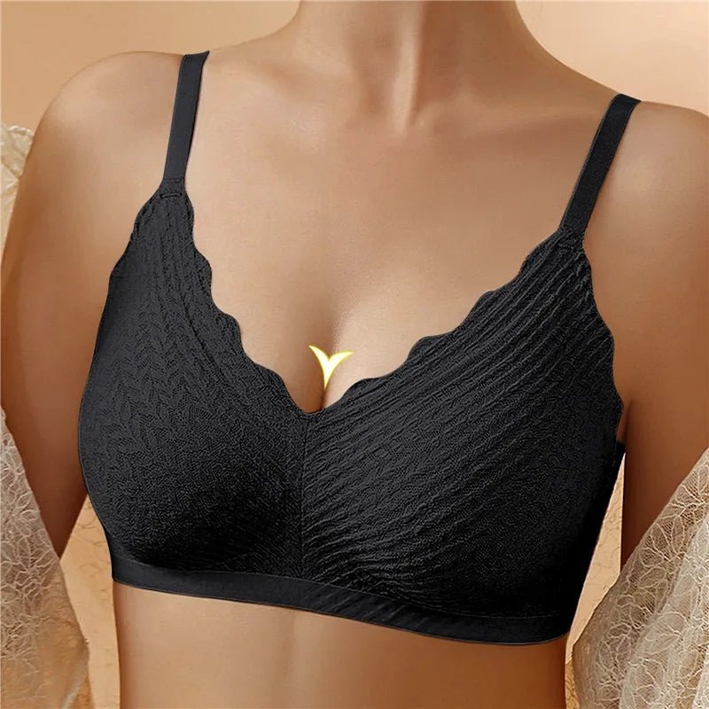 Eve | Women&