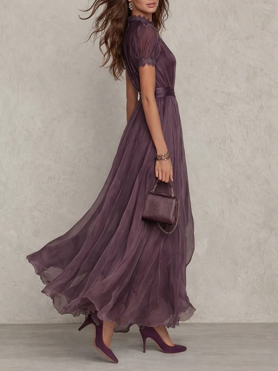 Eve | Women&