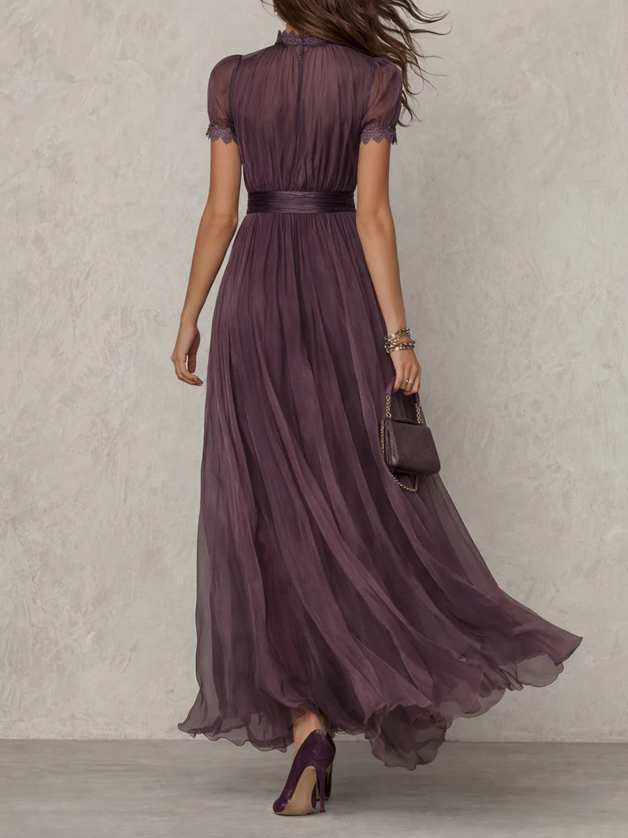 Eve | Women&