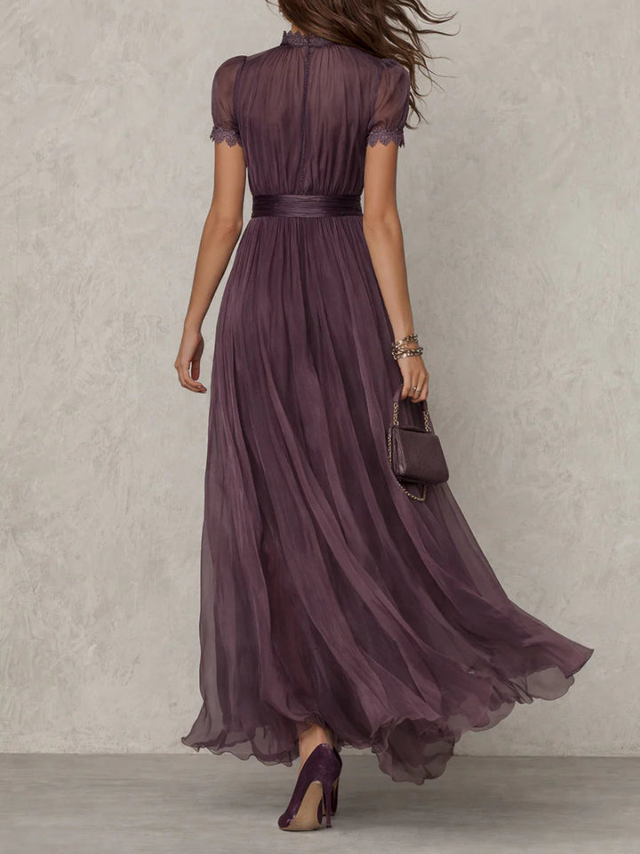Eve | Women&