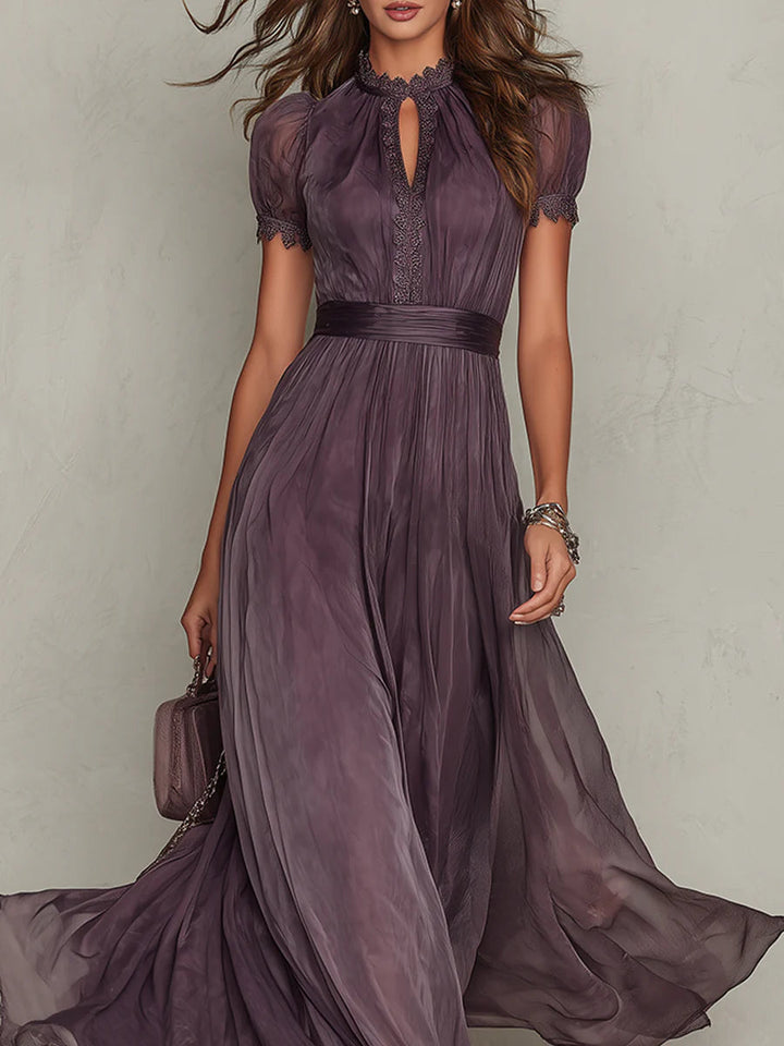 Eve | Women&