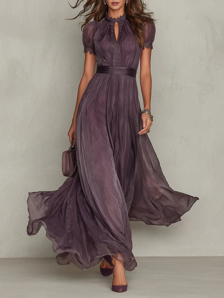 Eve | Women&