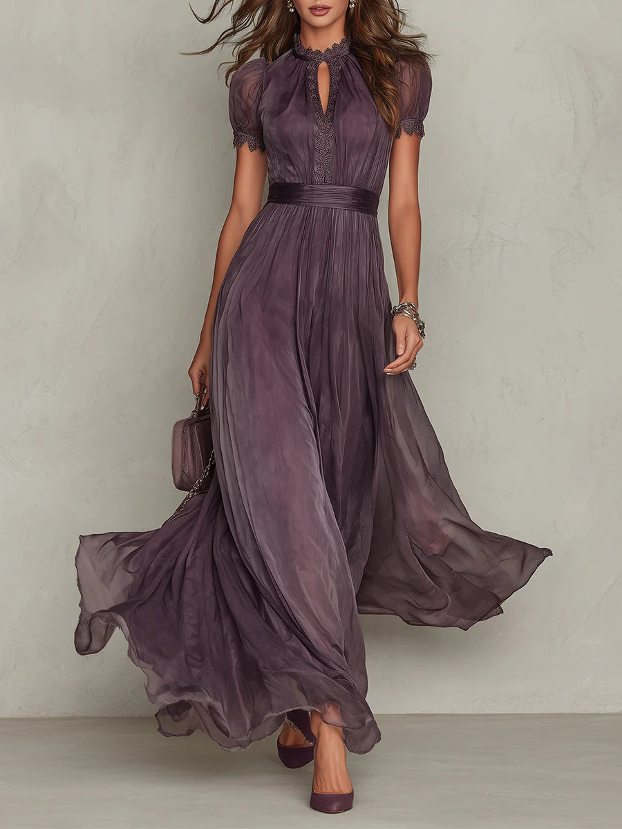 Eve | Women&