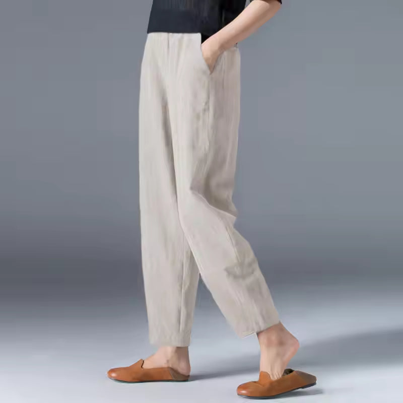 Eve | Women&