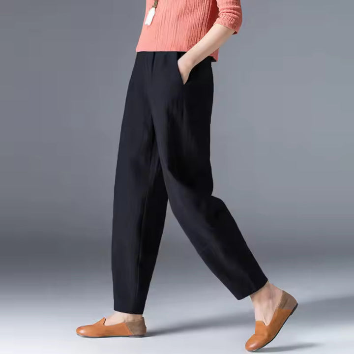 Eve | Women&