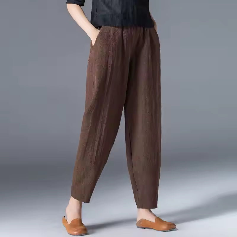 Eve | Women&