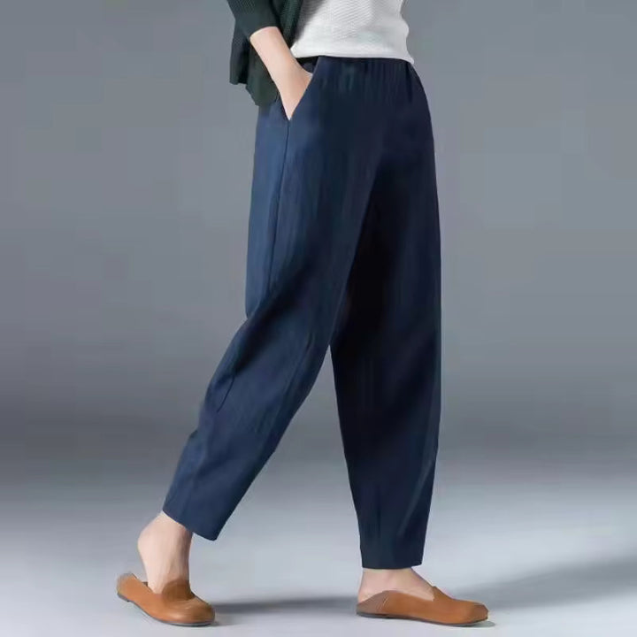 Eve | Women&