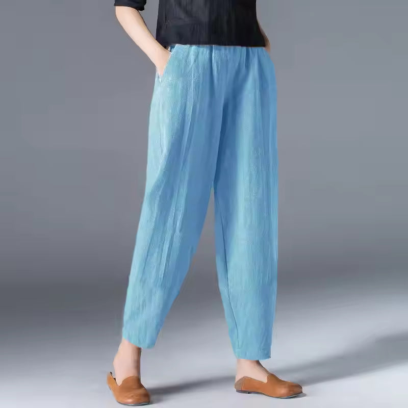 Eve | Women&
