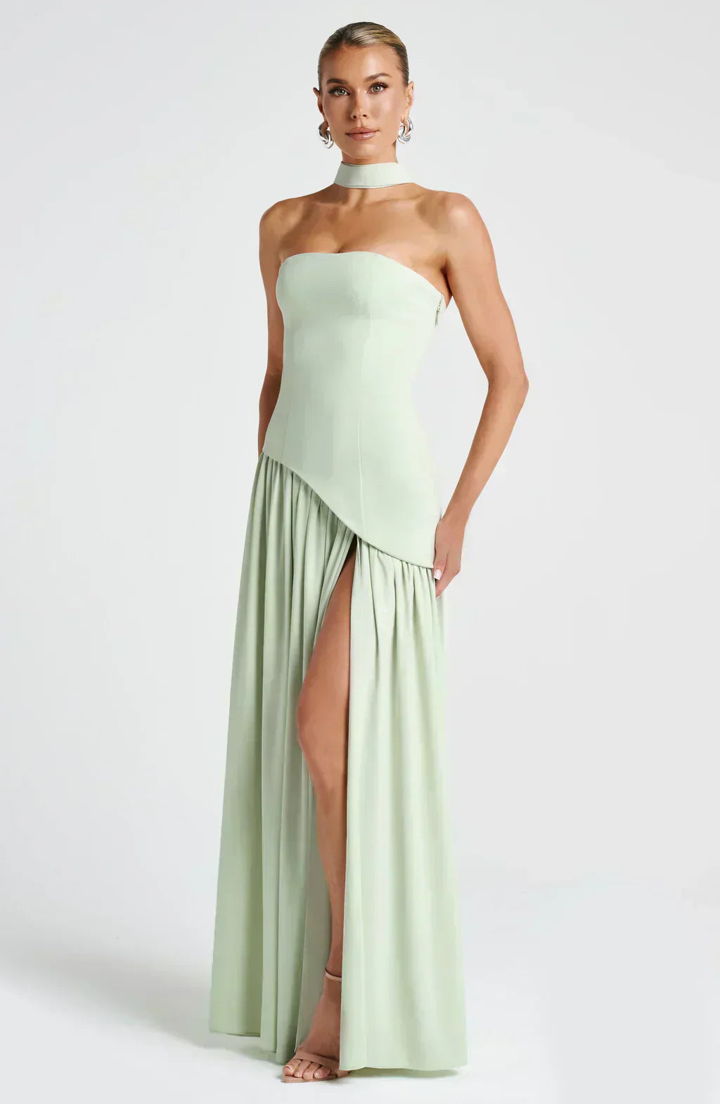 Eve | Women&