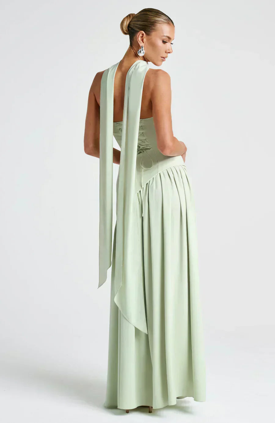 Eve | Women&