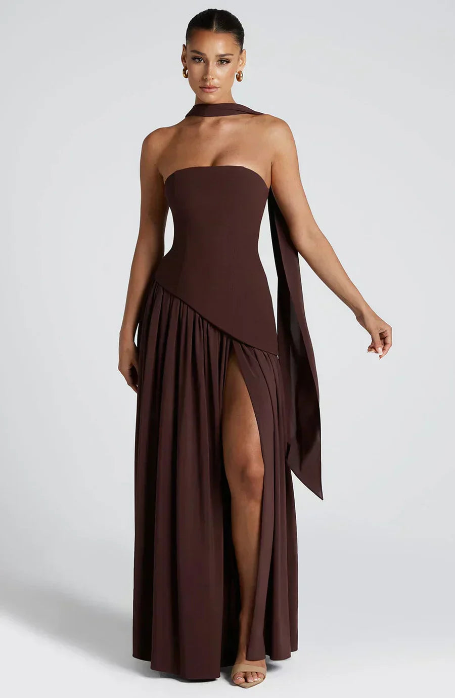 Eve | Women&