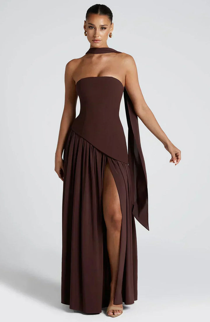 Eve | Women&