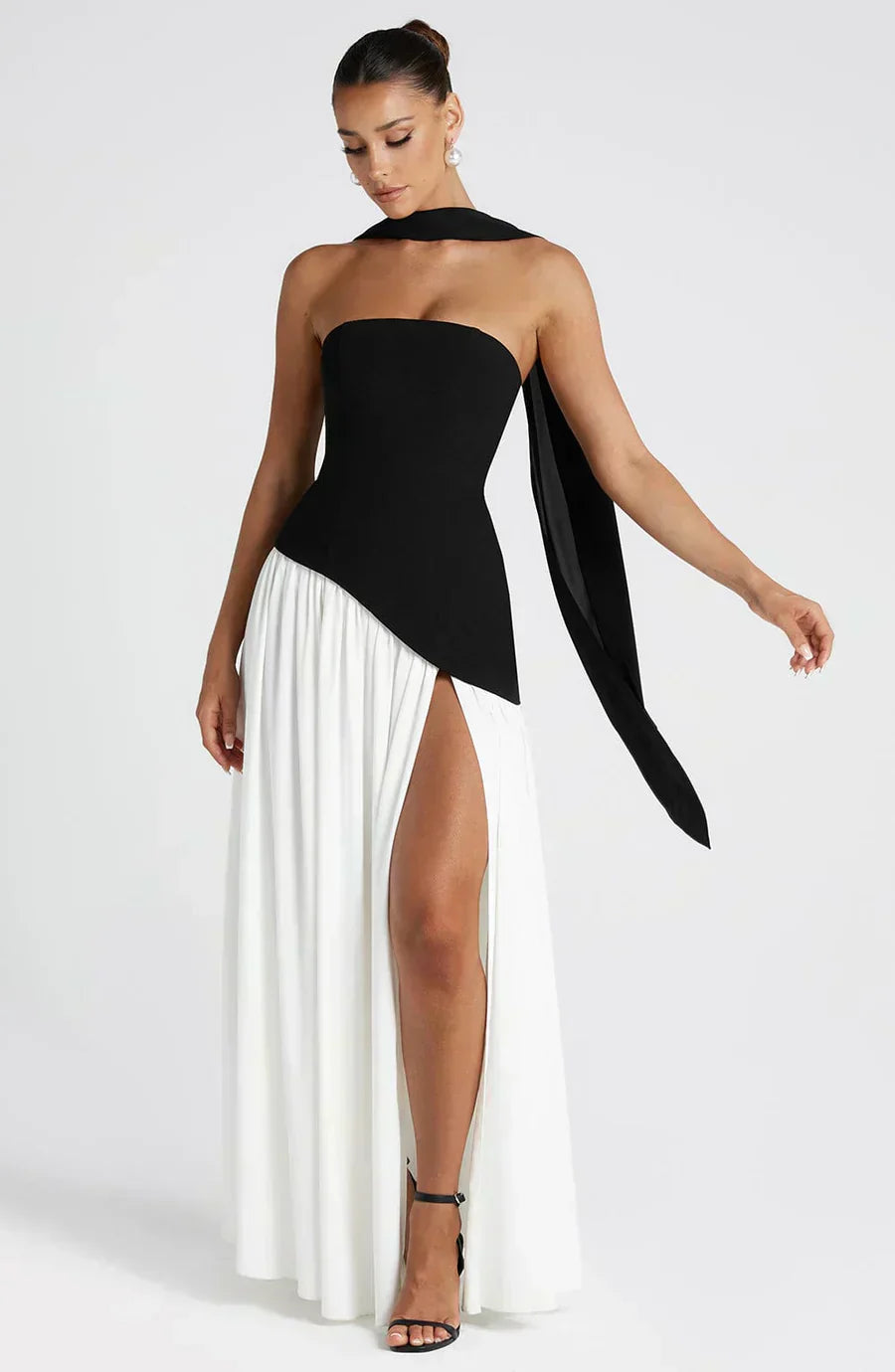 Eve | Women&