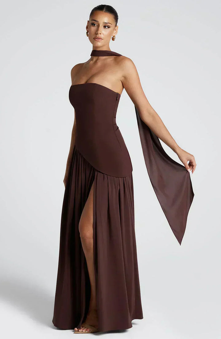 Eve | Women&