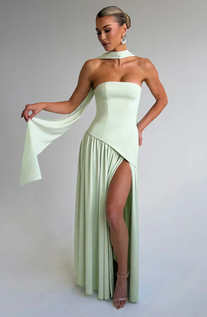Eve | Women&